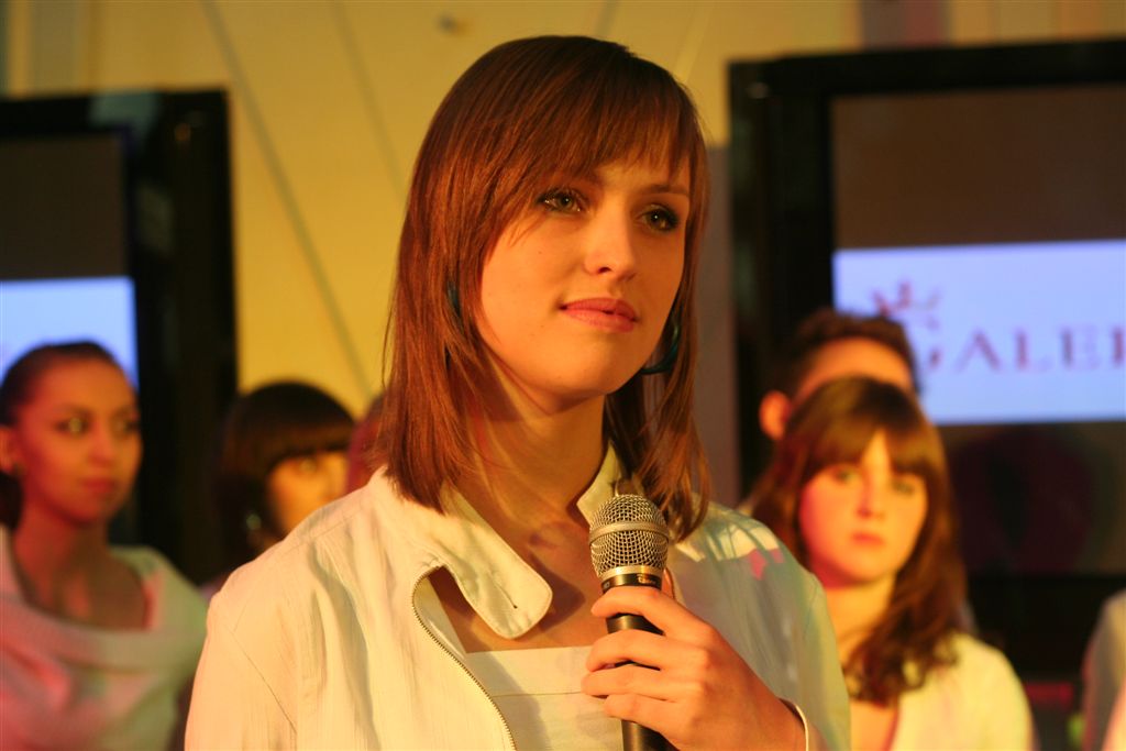 Bełchatów Gospel Singers