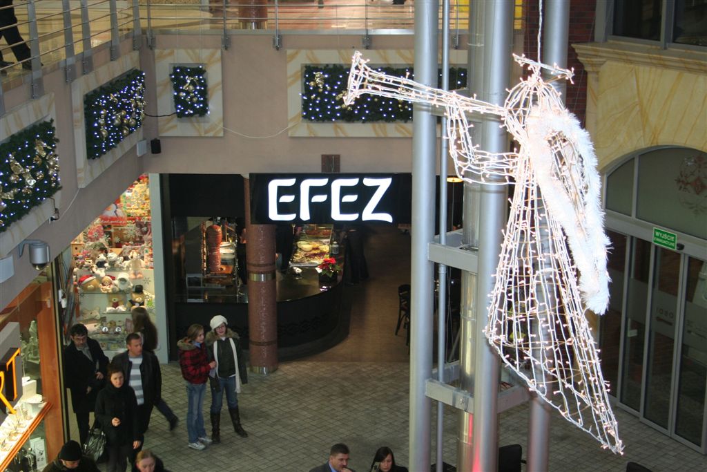 Bełchatów Gospel Singers