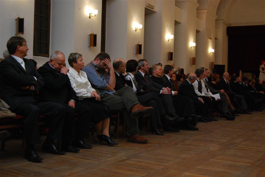 VII Wigilia Narodów