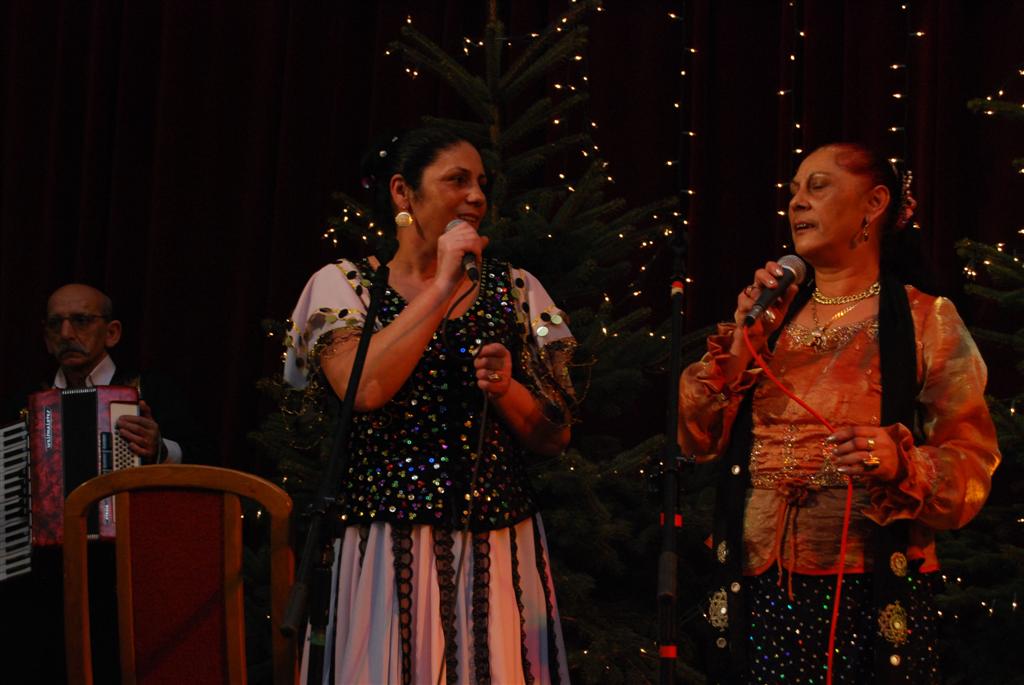 VII Wigilia Narodów