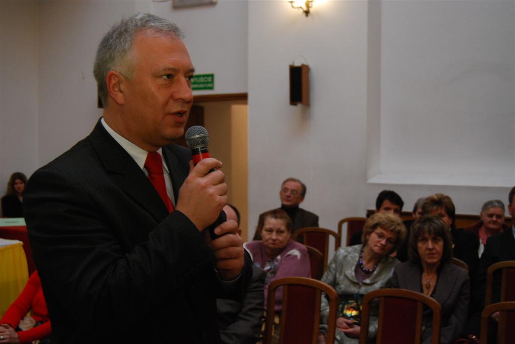 VII Wigilia Narodów