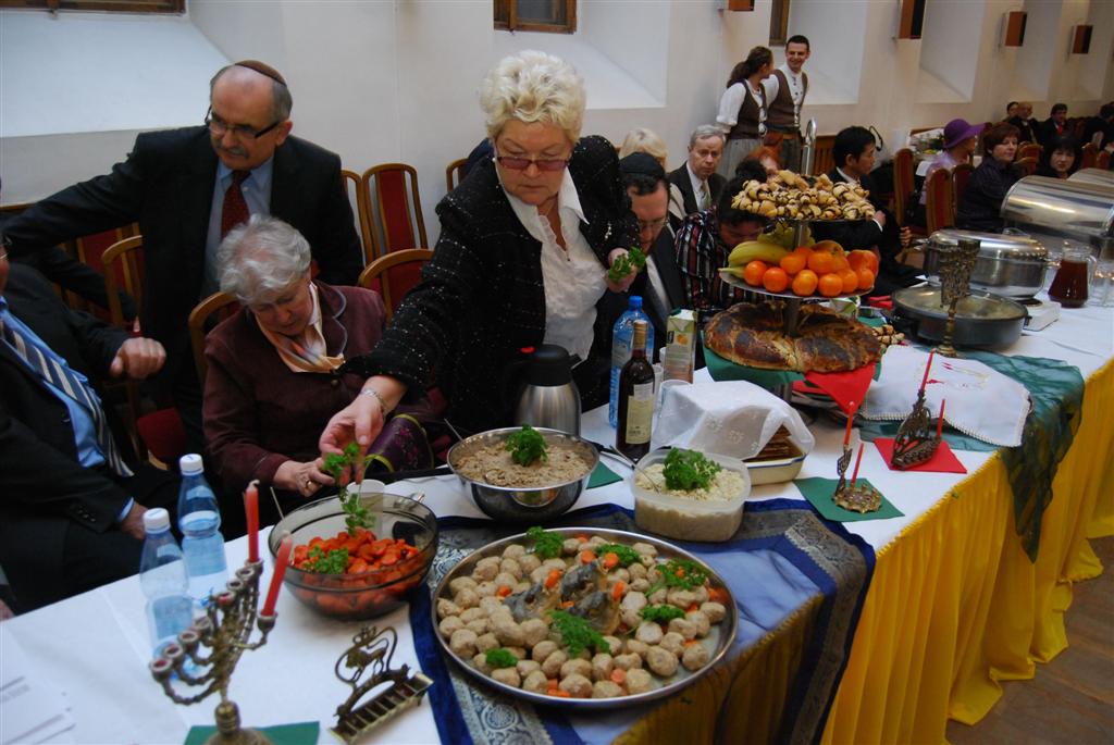 VII Wigilia Narodów