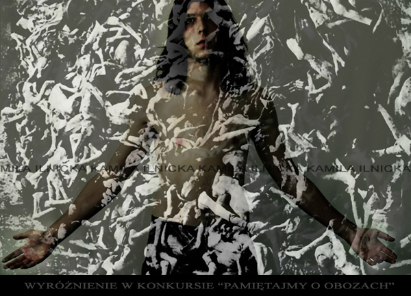 Rzeczy niewidzialne bez obiektywu