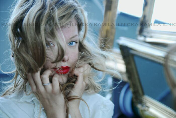 Rzeczy niewidzialne bez obiektywu