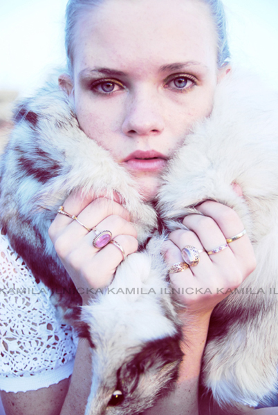 Rzeczy niewidzialne bez obiektywu