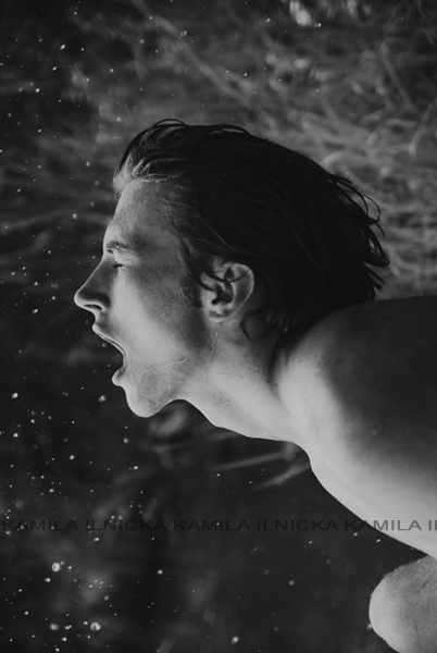 Rzeczy niewidzialne bez obiektywu