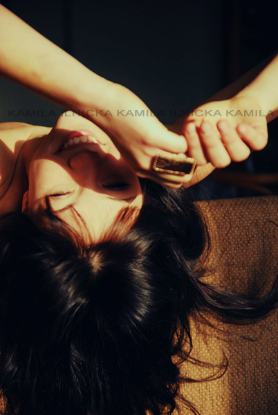 Rzeczy niewidzialne bez obiektywu