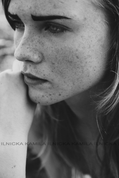 Rzeczy niewidzialne bez obiektywu