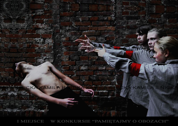 Rzeczy niewidzialne bez obiektywu