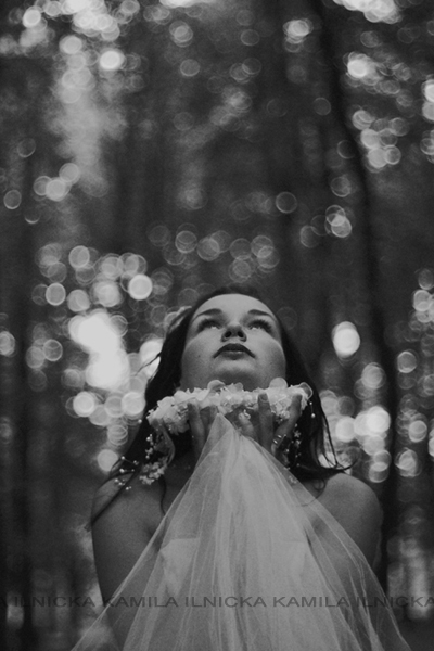 Rzeczy niewidzialne bez obiektywu