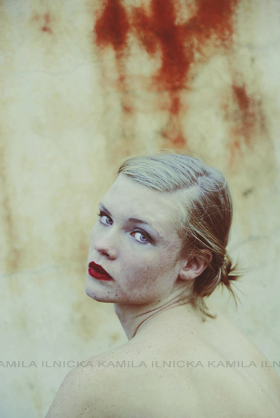 Rzeczy niewidzialne bez obiektywu