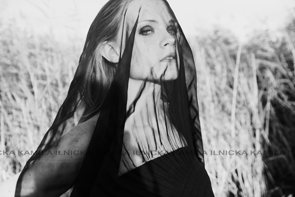 Rzeczy niewidzialne bez obiektywu