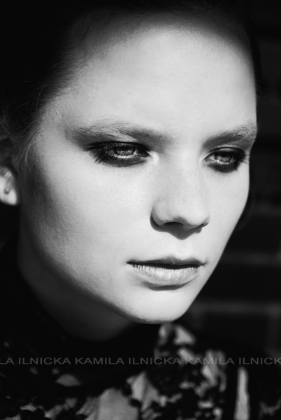 Rzeczy niewidzialne bez obiektywu