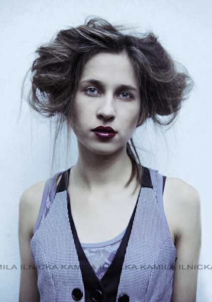 Rzeczy niewidzialne bez obiektywu