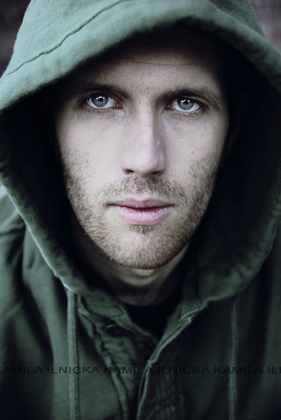 Rzeczy niewidzialne bez obiektywu