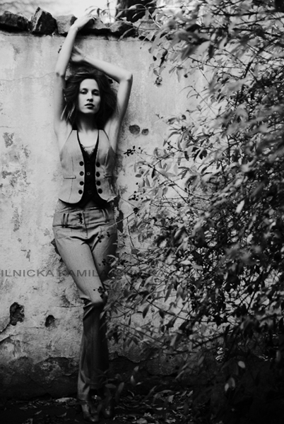 Rzeczy niewidzialne bez obiektywu