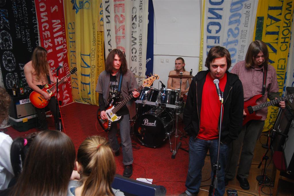 LCK dla WOŚP