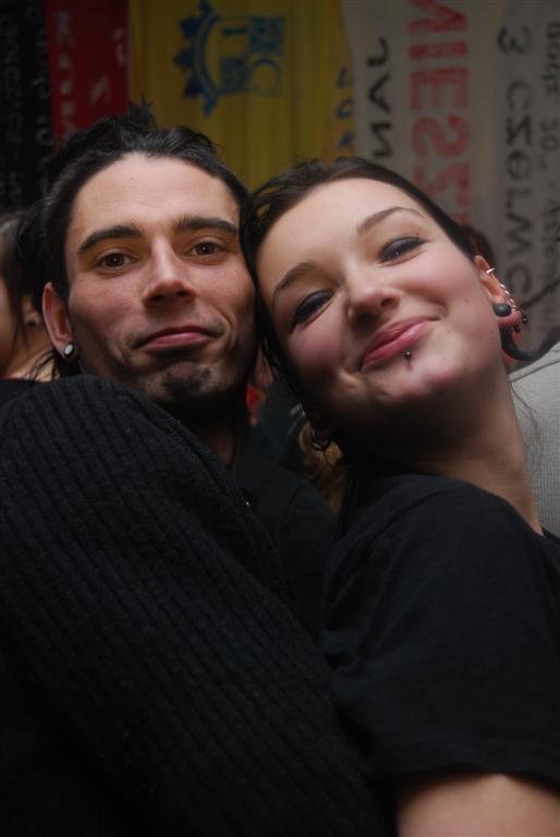 LCK dla WOŚP