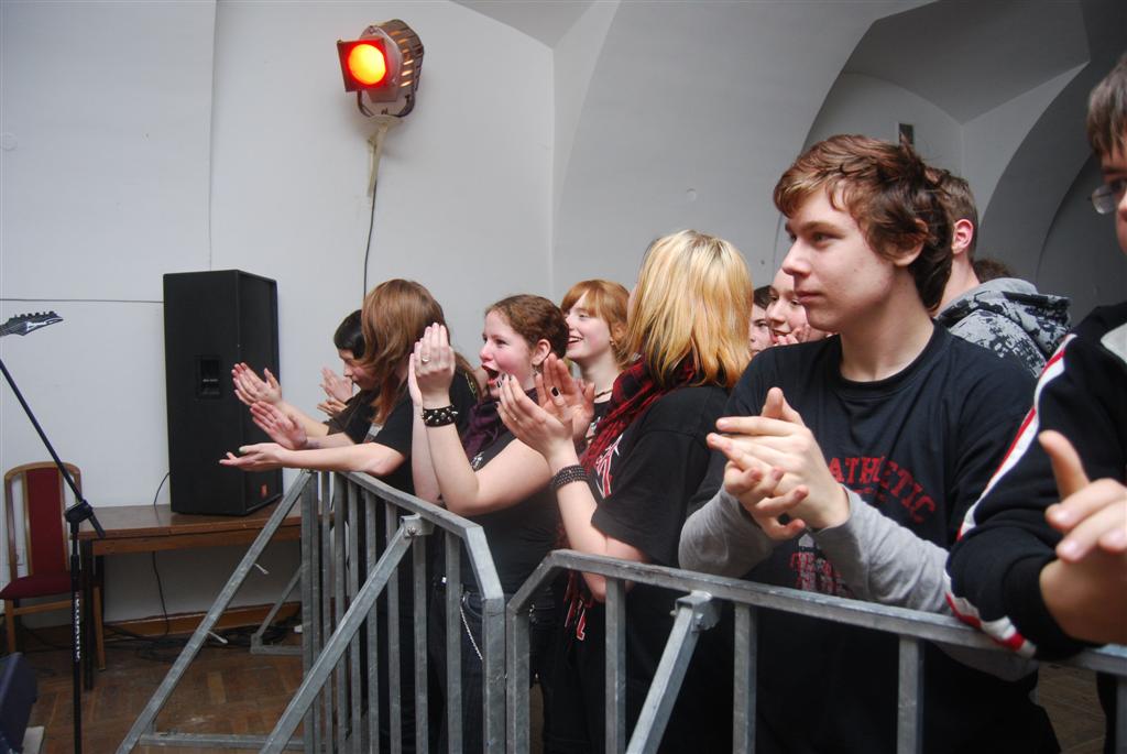 LCK dla WOŚP