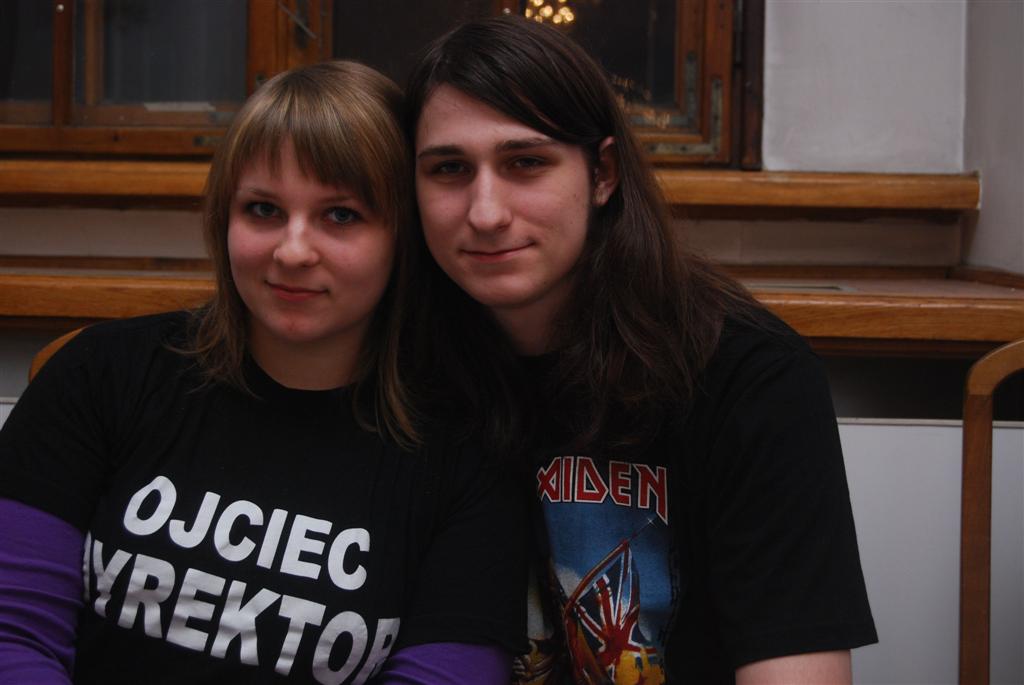 LCK dla WOŚP