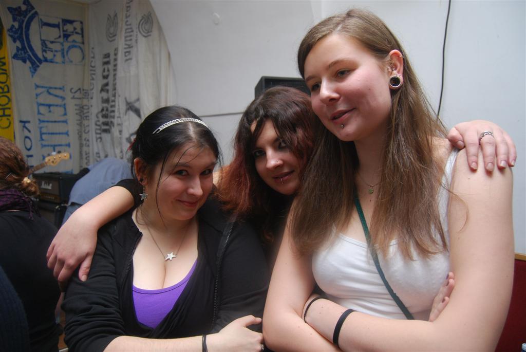 LCK dla WOŚP