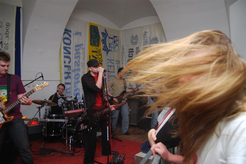 LCK dla WOŚP