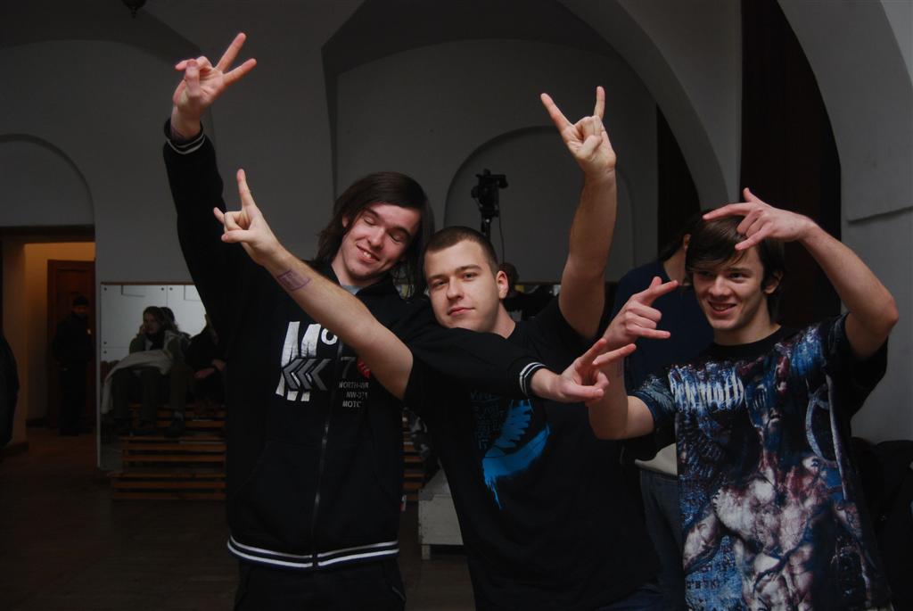 LCK dla WOŚP
