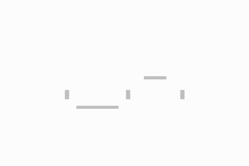 Zagraj z nami, oddaj krew