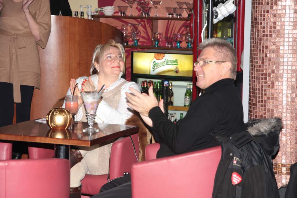 Zagraj z nami, oddaj krew