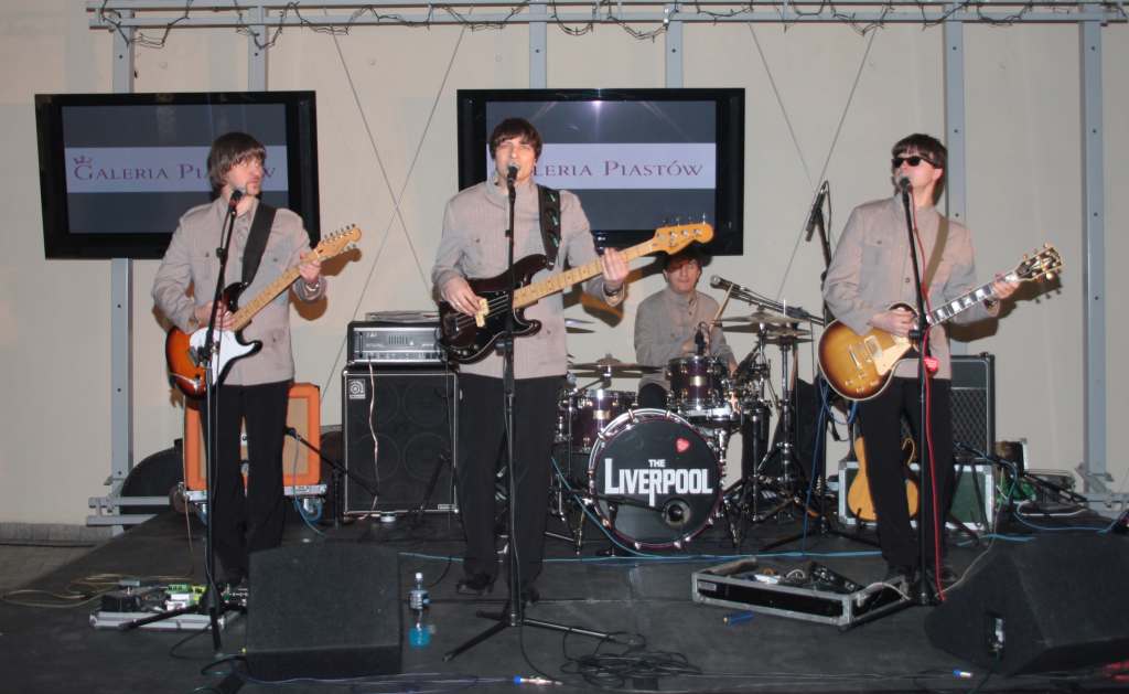 Zagraj z nami, oddaj krew