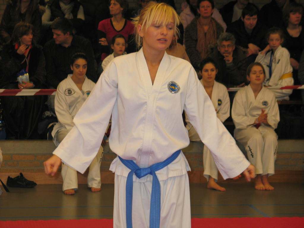 LKT zdobył Brabancję