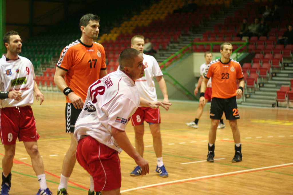 Miedź lepsza od Zagłębia
