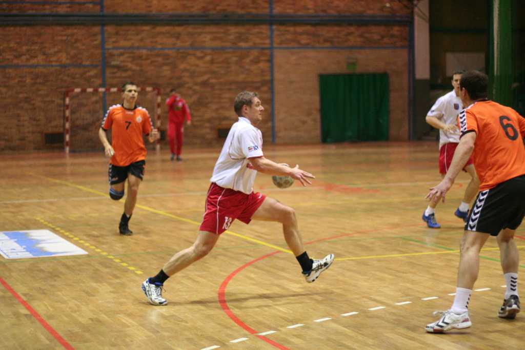 Miedź lepsza od Zagłębia
