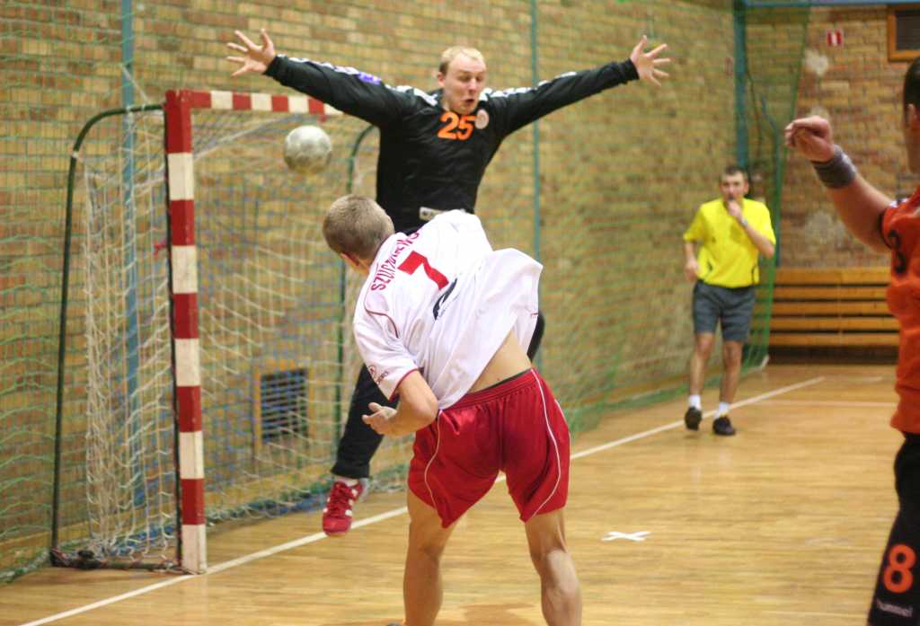 Miedź lepsza od Zagłębia

