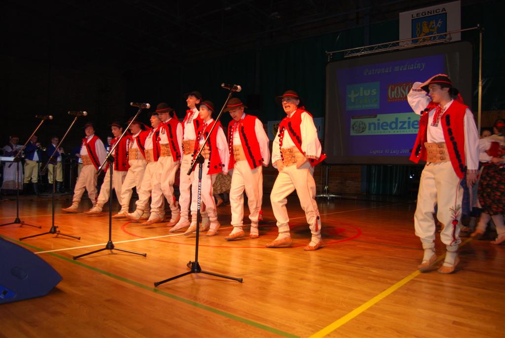 Koncert Charytatywny