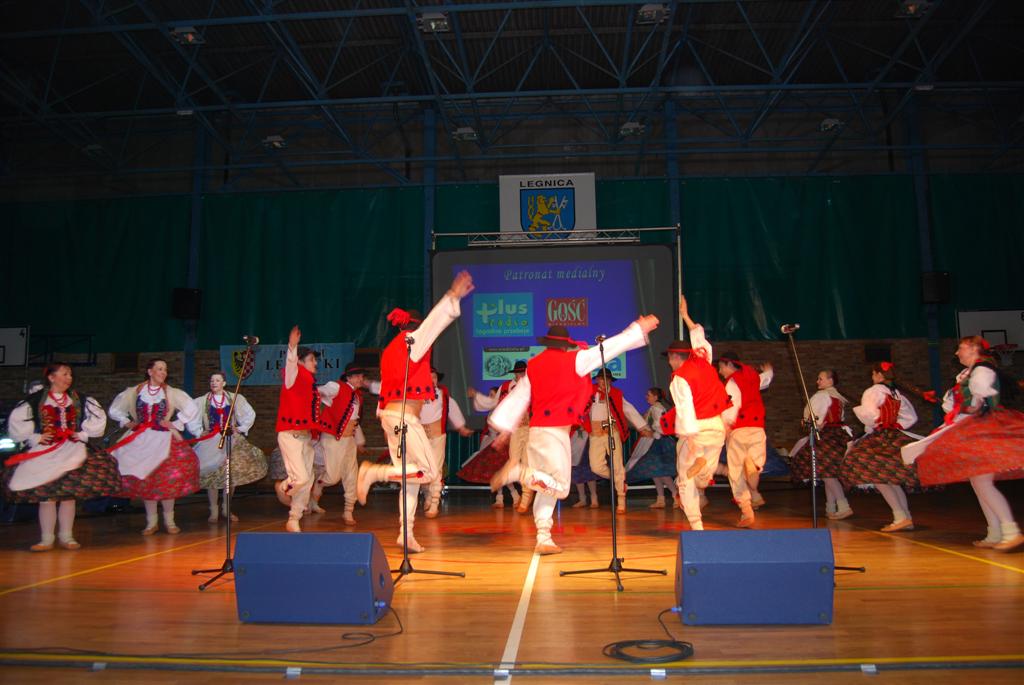 Koncert Charytatywny