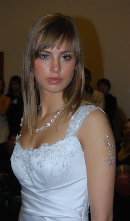 Targi Ślubne