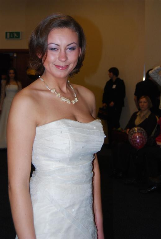 Targi Ślubne