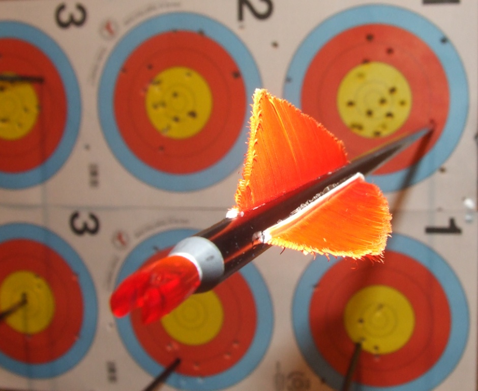 Maga, Strzelczyk i Szałańska mistrzami