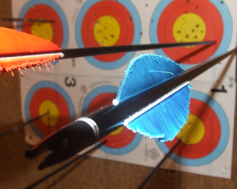 Maga, Strzelczyk i Szałańska mistrzami