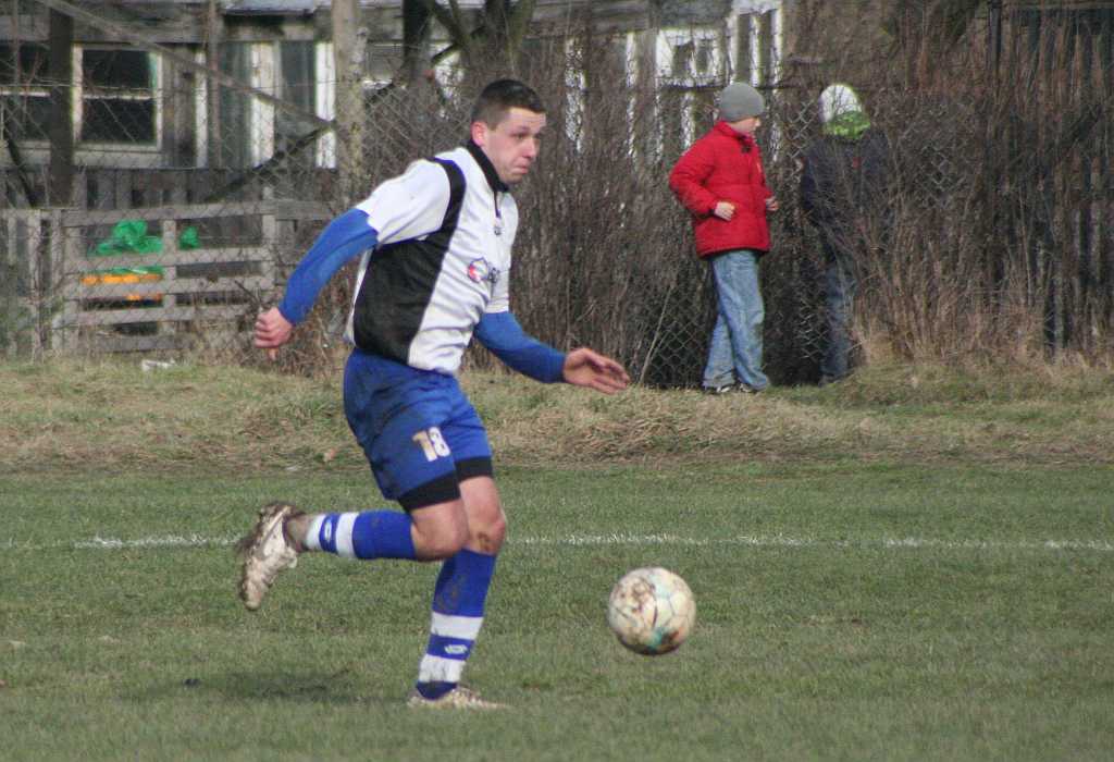 Konfeks lepszy od Zakaczawia