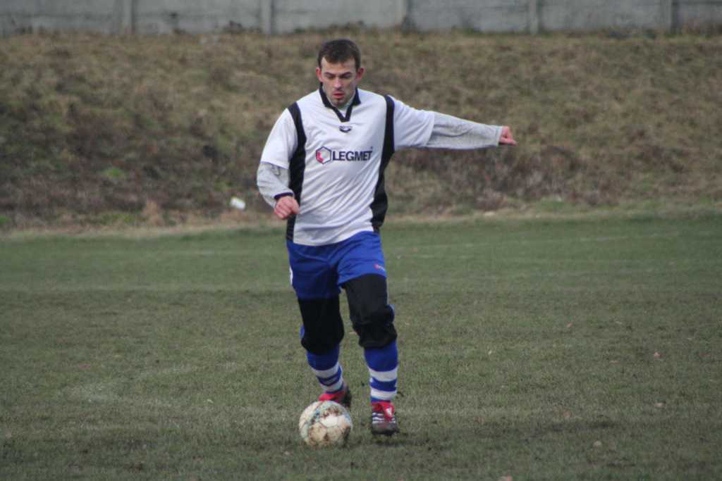 Konfeks lepszy od Zakaczawia