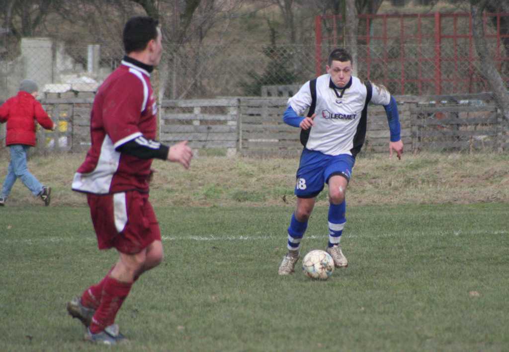 Konfeks lepszy od Zakaczawia