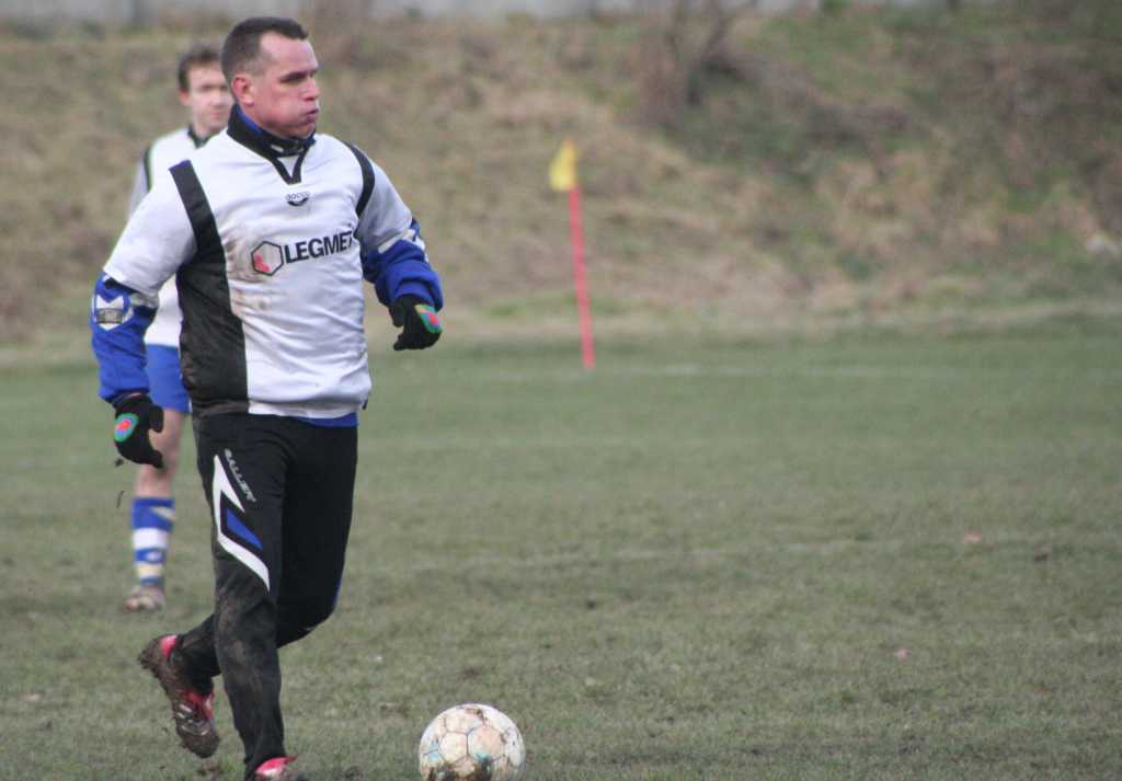 Konfeks lepszy od Zakaczawia