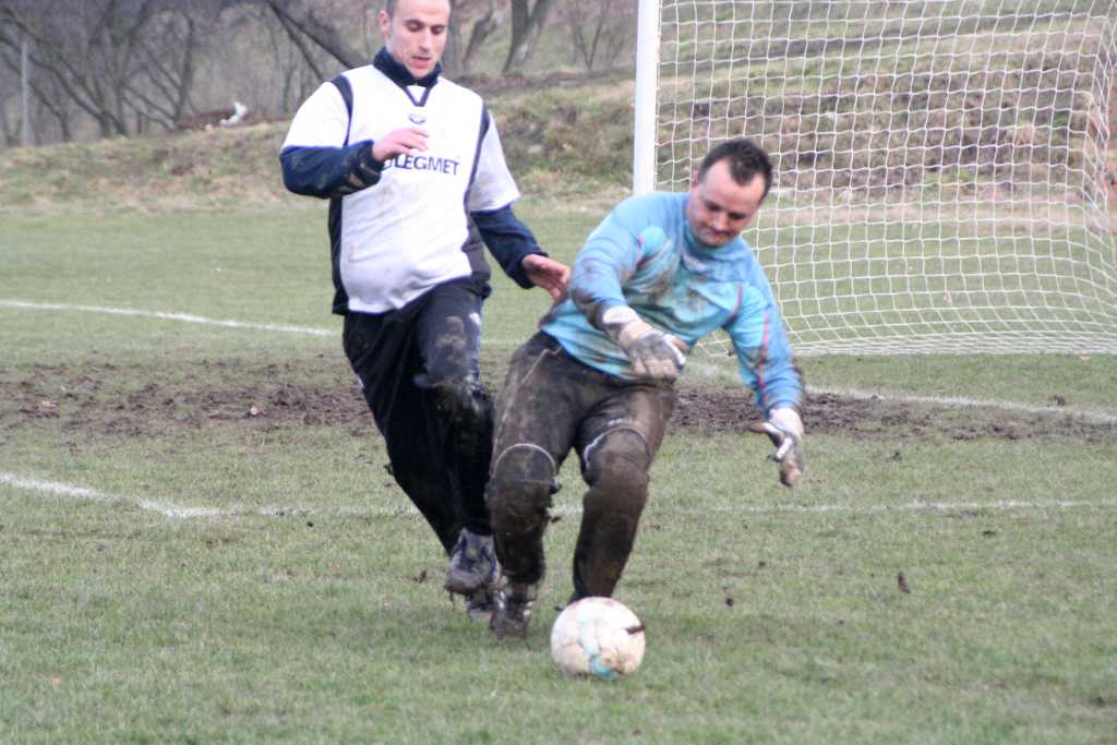 Konfeks lepszy od Zakaczawia