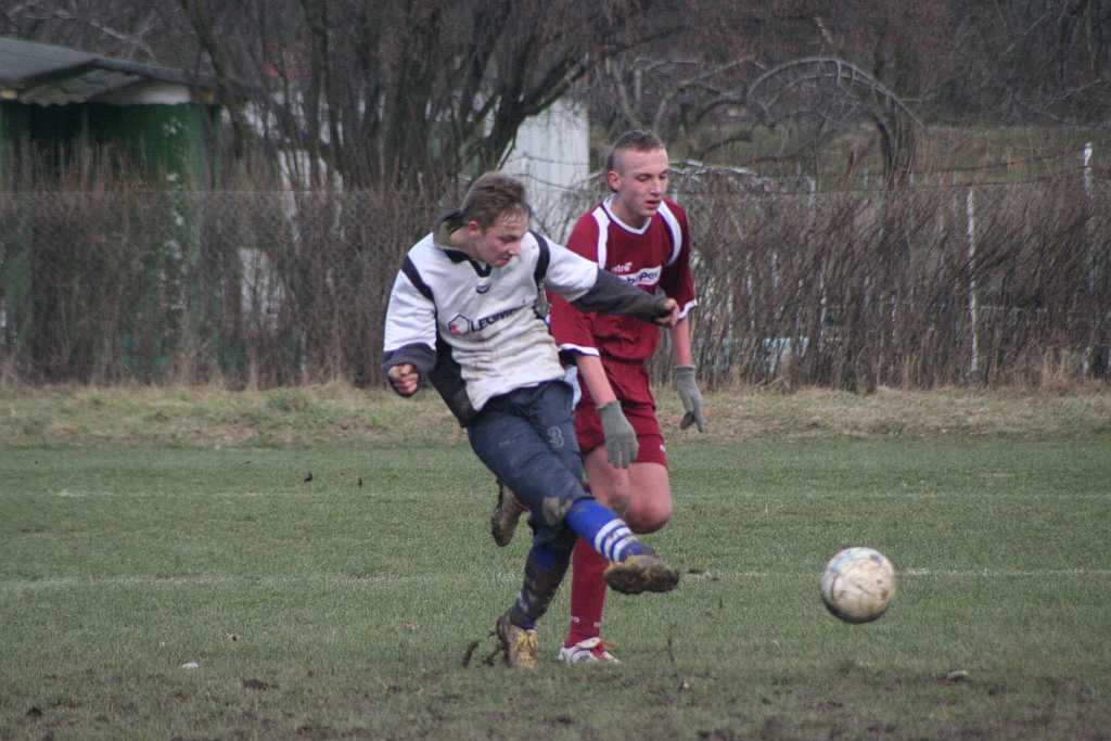 Konfeks lepszy od Zakaczawia