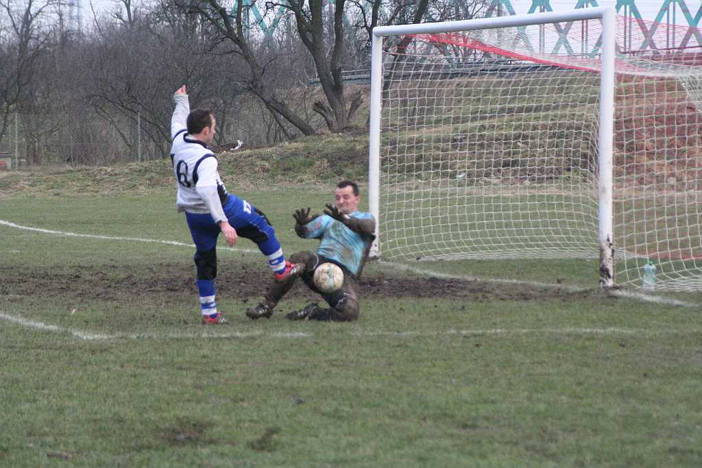 Konfeks lepszy od Zakaczawia