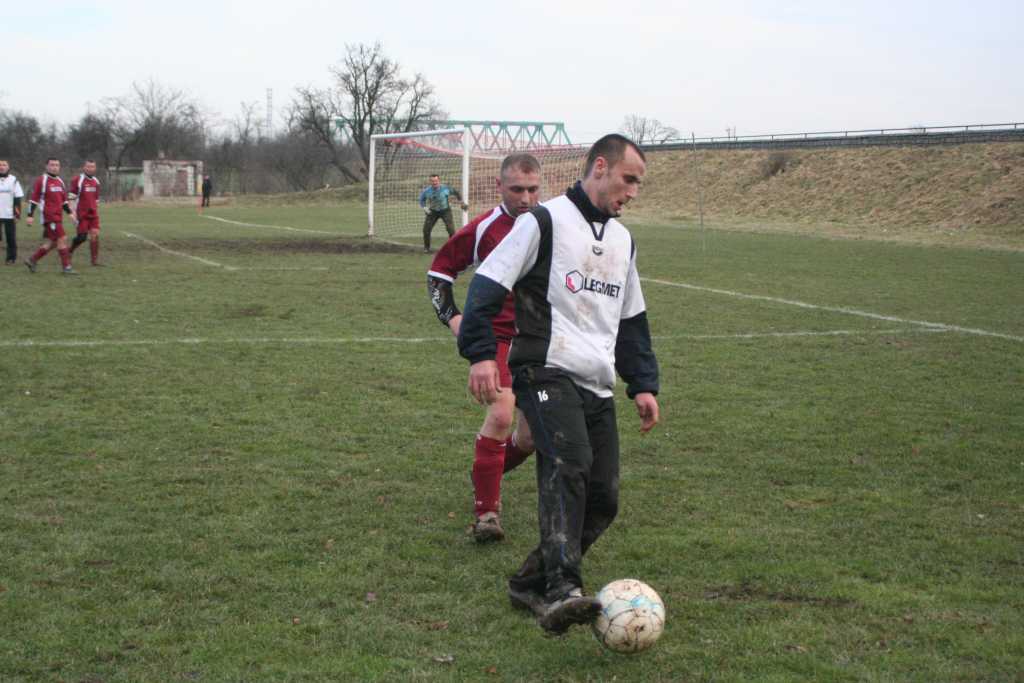 Konfeks lepszy od Zakaczawia