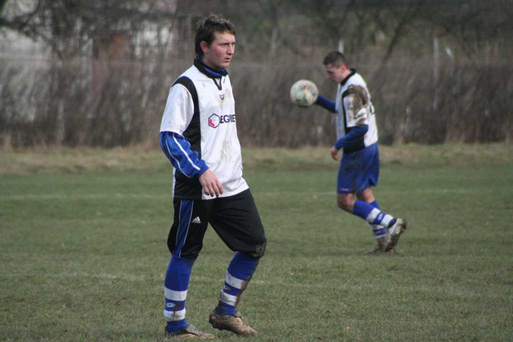 Konfeks lepszy od Zakaczawia