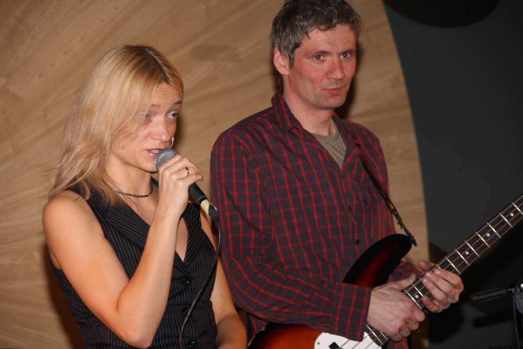 LEGNICA BLUES DAY (1)